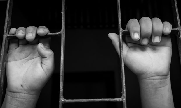 Децу су осуђивали и на 300 година робије