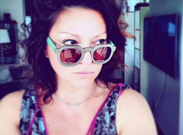 ВЕРИЛА СЕ НИНА БАДРИЋ: У младости му била тиха патња