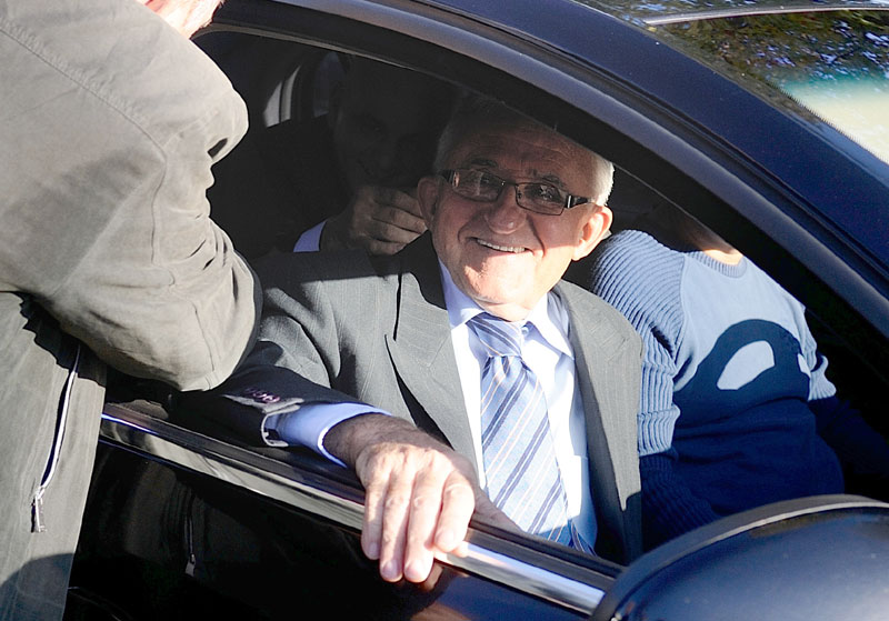 ЛАЗАРЕВИЋ: НАТО НА УСКРС 1999. КРЕНУО У КОПНЕНУ ОФАНЗИВУ НА СРБИЈУ: Добили су по прстима и више им то није пало на памет!