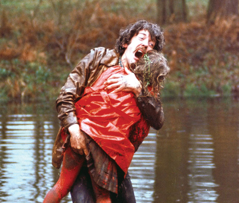 Садерленд без премца