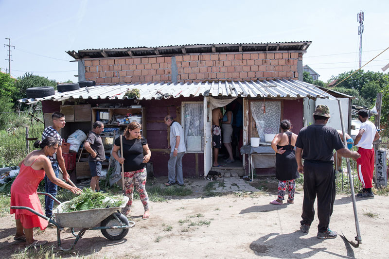 Убио се због дуга