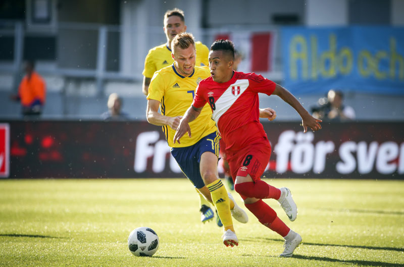 ПРИПРЕМЕ ЗА СП: Шпанија се намучила против Туниса, Французи ремизирали са Американцима