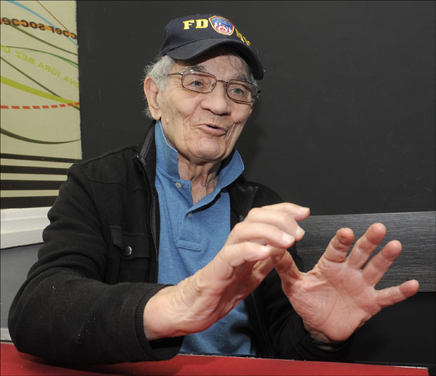 Шекуларац прогнозира Мундијал: Шпанија и Немачка у финалу