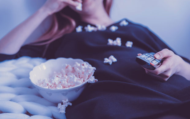 У МОНТЕВИДЕУ ОПСЕДНУТИ ФУДБАЛОМ: Образовање у Уругвају стаје док репрезентација игра на СП