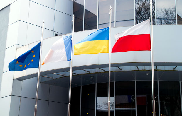 Пољски званичници: Престајемо да удовољавамо ЕУ