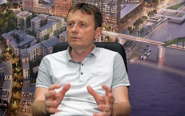 Коме се утврди кривица, лети из СНС