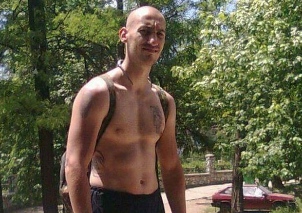 Оптужница против Игора Алексића због убиства у Бору