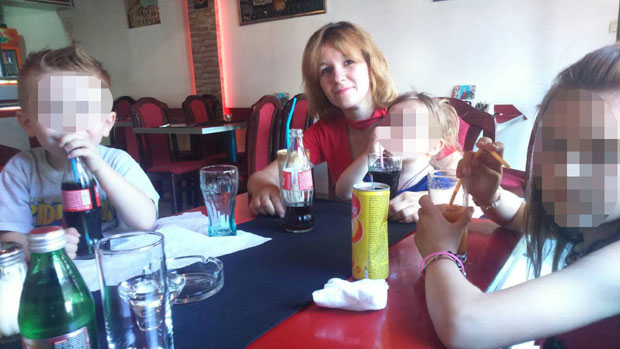 ОБЉУБА ЧЕКА РЕЧ ТУЖИОЦА: Мајка оптужује “газду” за педофилију, а он тражи полиграф