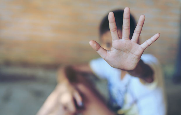 Тутин: Притвор наставнику осумњиченом за узнемиравање