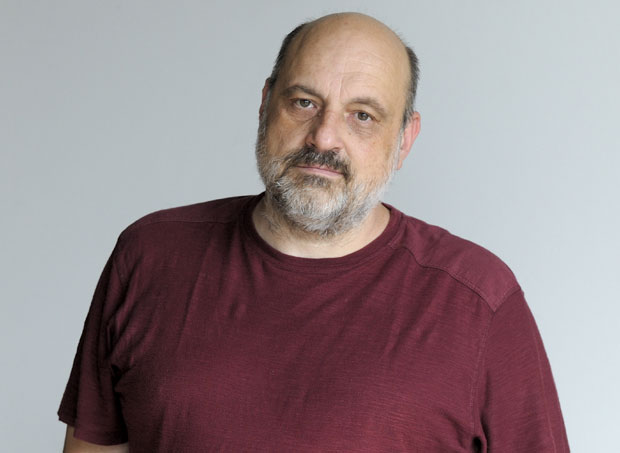 Где смо век после Солуна