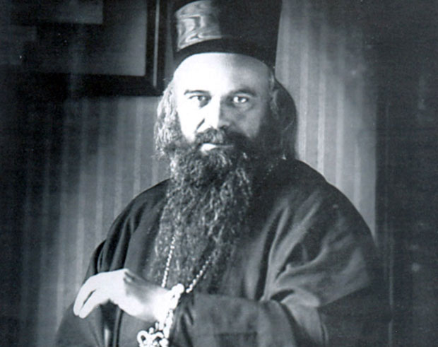 Речи за памћење