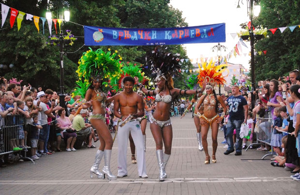 Сезона у знаку јубилеја