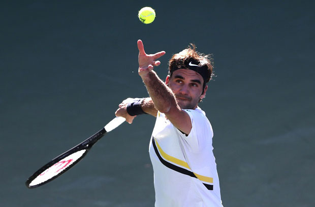 РОЏЕР МЕЊА ОПРЕМУ: “Уникло” би Федерера!