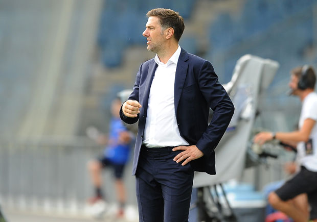 САСТАВ ЗА КОСТАРИКУ: Тим (скоро) без дилеме