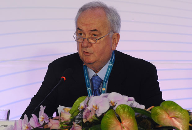 СПОНЗОРИ ОКС: Подршка за ОИ 2020. године