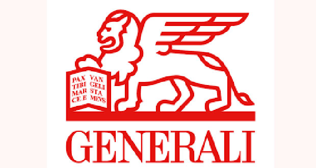 Брзо и једноставно до хитне медицинске помоћи