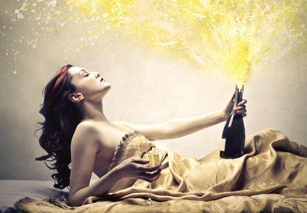 Време је за преплануо тен