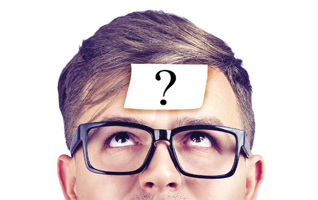 Протеин одговоран за дугорочно памћење