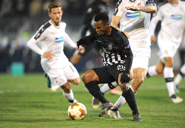 Нико не зна где је Сума