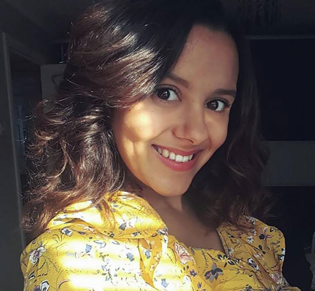 Млада мама после порођаја постала алергична на воду: Не сме да се тушира, ни да покисне