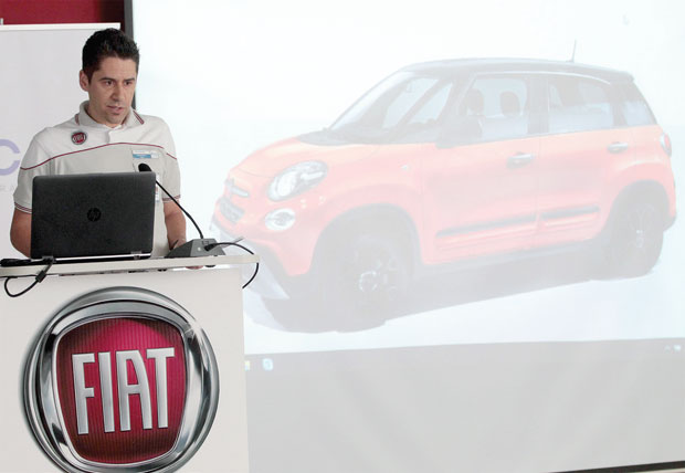 Фабричка академија за напредак