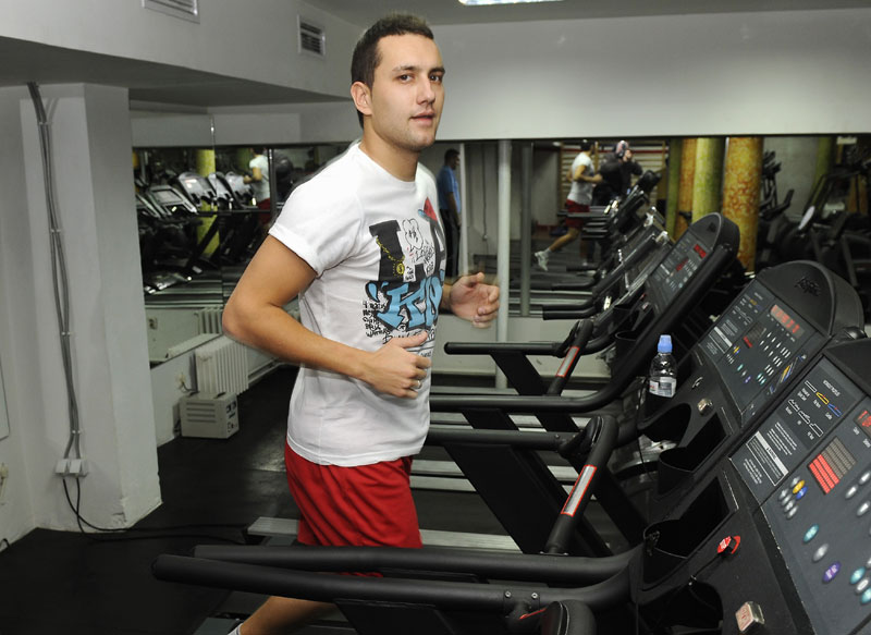 Бошко Јанковић подржао српске фудбалере: Екипа мора да буде у првом плану, победе су кључ успеха