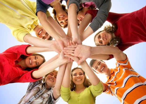 ЗАБРИЊАВАЈУЋ ТРЕНД: Младима опада коефицијент интелигенције, ево могућег узрока