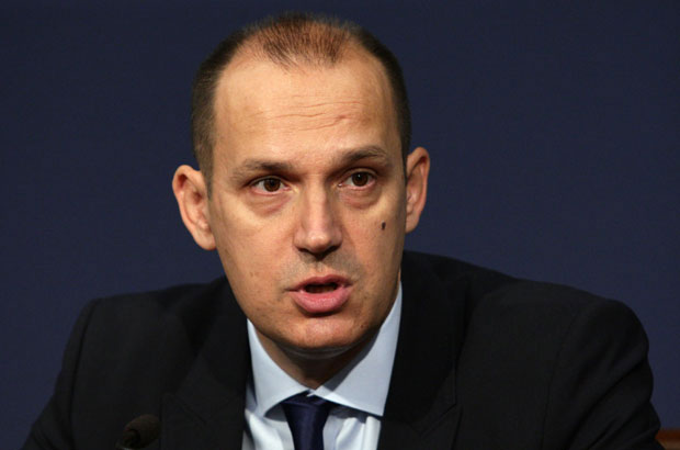 ЛОНЧАР О СМРТИ ПОРОДИЉЕ ИЗ ПРИБОЈА: Мислим да ће бити посла за суд