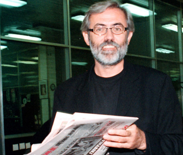 СУЂЕЊЕ ЗА УБИСТВО СЛАВКА ЋУРУВИЈЕ: Издвојени докази тужилаштва