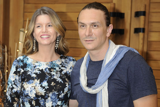 Пропевао Бане Томашевић (ВИДЕО)