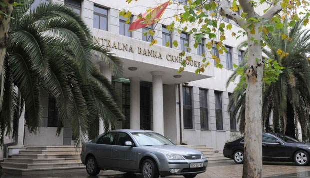 И ђетићи броје криптовалуте