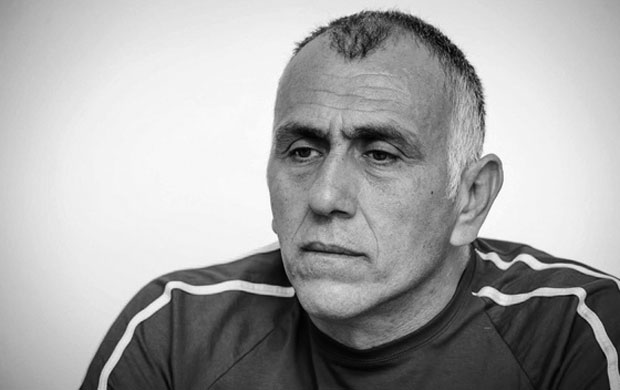 ТУГА И НЕВЕРИЦА У ХРВАТСКОЈ: Легендарни ватерполиста изненада преминуо 