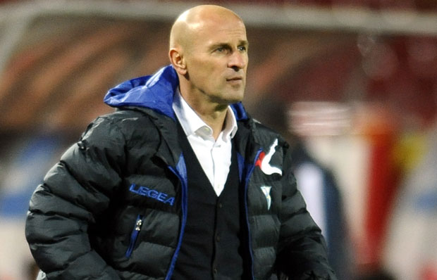 ФК Војводина почела припреме