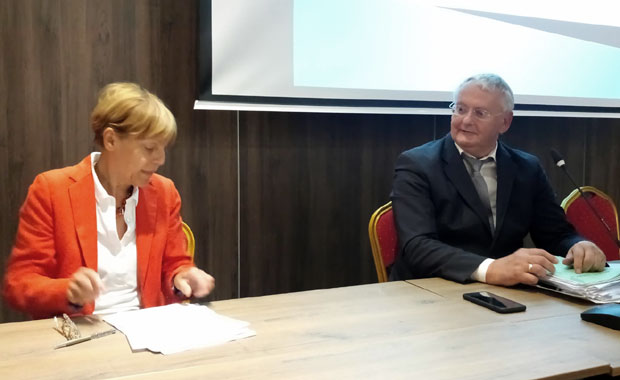 Арбитражом до имовине у Хрватској