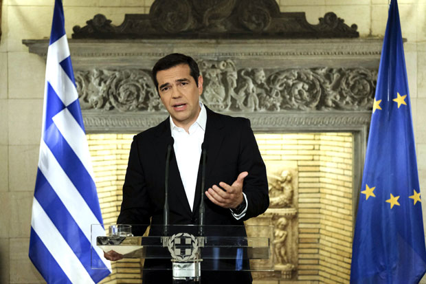 Северна Македонија - победа или издаја!?