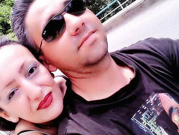 Сурдулица: Бранећи брата избола матуранта