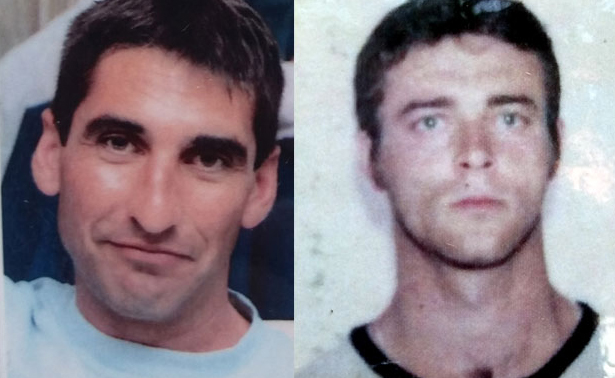 ТРАГЕДИЈА КОД КЛАДОВА: Другови се угушили у шахту