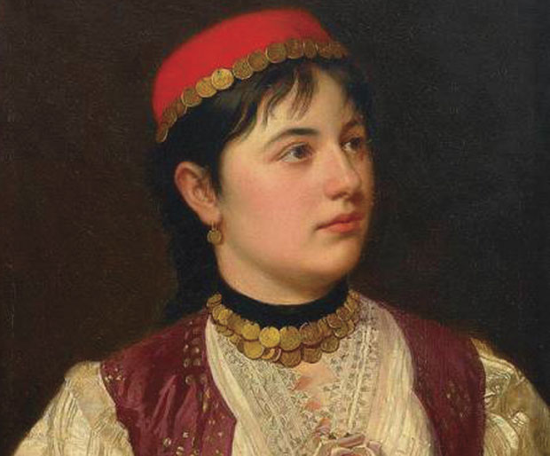 Светли трагови Чукарице