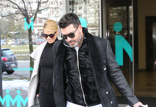 Лука Лазукић пред судијом 2. јула