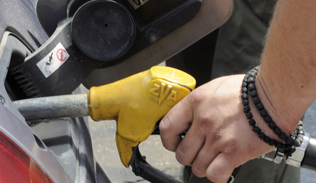 ДОГОВОР ДИСТРИБУТЕРА ГОРИВА У РС: Почела да пада цена деривата