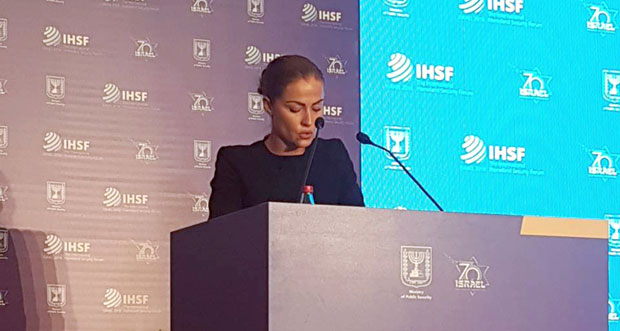 Хркаловић: Србија наставља да ради на регионалној безбедности