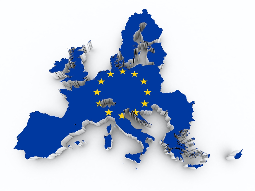 Анкета: Велика већина Аустријанаца против ширења ЕУ