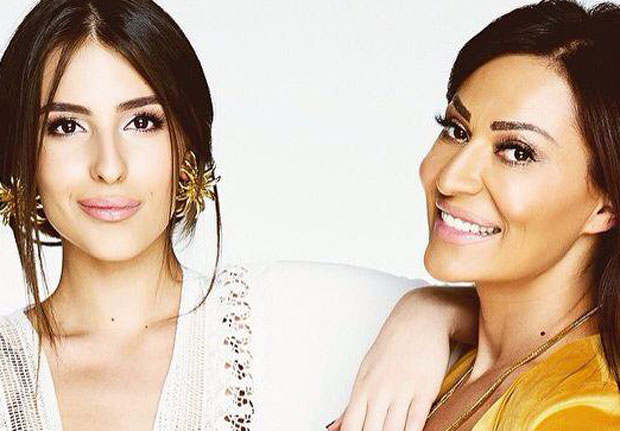 Цеца о Анастасијином првенцу: Ако успе, успела је, ако не... (ВИДЕО)