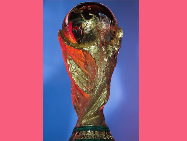 ПАЛА ОДЛУКА: САД, Канада и Мексико домаћини Светског првенства 2026. године