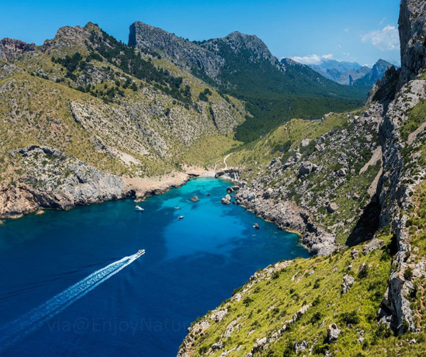 Јадран најтоплији у последњих 100 година