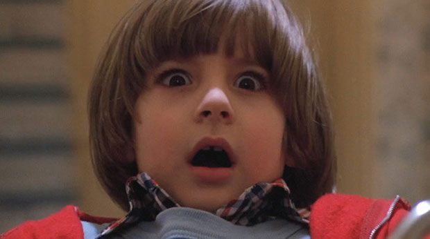 Наставак култног хорора “Исијавање” добио главну звезду 