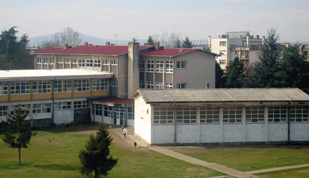 Обнављају вртић и две школе у Младеновцу