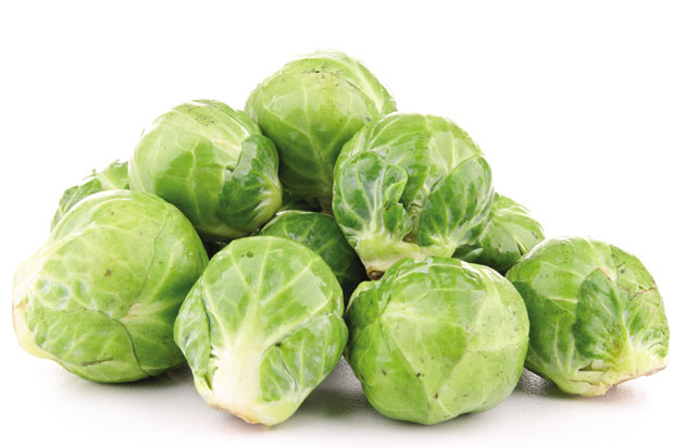 Које поврће шкоди