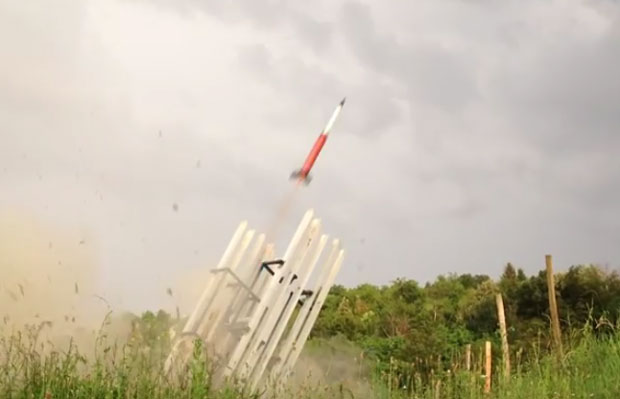 Недимовић о невремену: Испаљено 1.164 ракета, процењује се штета