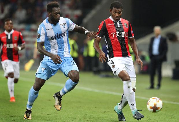 Марлон се враћа у Барселону са позајмице